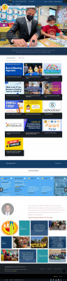 History/Social Science Pre K-12 / Resources - Los Angeles ... History/Social Science Pre K-12 / Resources - Los Angeles ...