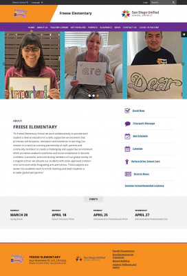 Social Science - Freese Elementary Social Science - Freese Elementary
