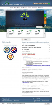 Online Textbooks / On-line Textbooks - Buckeye Union School ... Online Textbooks / On-line Textbooks - Buckeye Union School ...