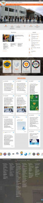 Curriculum - Orange Unified School District Curriculum - Orange Unified School District