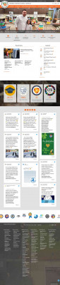Curriculum - Orange Unified School District Curriculum - Orange Unified School District