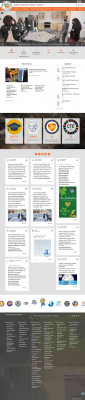 Curriculum - Orange Unified School District Curriculum - Orange Unified School District