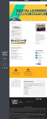Social Studies - Vicentia Elementary Social Studies - Vicentia Elementary