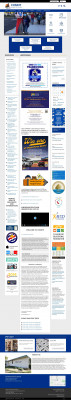 Cathy Rodriguez 4th Grade Links Cathy Rodriguez 4th Grade Links