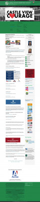 History - Castle View Elementary - Riverside Unified School ... History - Castle View Elementary - Riverside Unified School ...