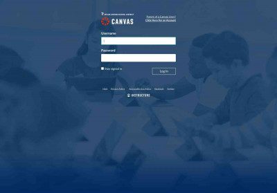 Curriculum Resources: Second Grade - Williams Curriculum Resources: Second Grade - Williams