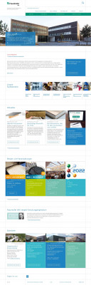 Fraunhofer WKI - Fraunhofer-Gesellschaft Fraunhofer WKI - Fraunhofer-Gesellschaft