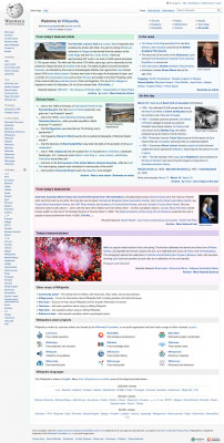 John Wood Group - Wikipedia John Wood Group - Wikipedia