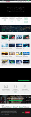 Product Login | IHS Markit Product Login | IHS Markit