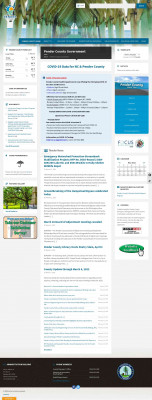 tproctor | Pender County Government tproctor | Pender County Government