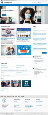 How Do I File for Unemployment Insurance? - US Department ... How Do I File for Unemployment Insurance? - US Department ...