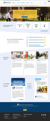 North Carolina Unemployment Insurance | Benefits.gov North Carolina Unemployment Insurance | Benefits.gov