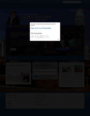 Unemployment | Congresswoman Alma Adams Unemployment | Congresswoman Alma Adams