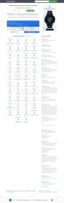 Des.nc.gov web status - UpdownRadar Des.nc.gov web status - UpdownRadar