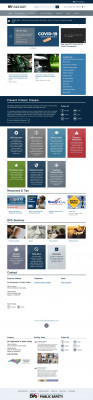 Employment & Unemployment Help - NC DPS Employment & Unemployment Help - NC DPS