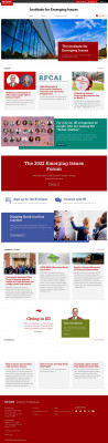 NC Division of Employment Security Unemployment FAQ NC Division of Employment Security Unemployment FAQ