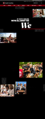 Technology - My School of Medicine Columbia - University of ... Technology - My School of Medicine Columbia - University of ...