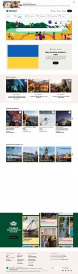 USC Hotel Reviews, Los Angeles - TripAdvisor USC Hotel Reviews, Los Angeles - TripAdvisor