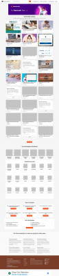 My.tridenttech.edu Student Portal: Suggested Addresses For ... My.tridenttech.edu Student Portal: Suggested Addresses For ...