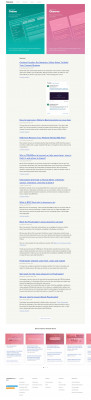 My.tridenttech.edu ▷ Observe My Trident Tech News My.tridenttech.edu ▷ Observe My Trident Tech News