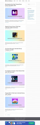 Www Tridenttech Edu Index Htm | Amarta Karya Www Tridenttech Edu Index Htm | Amarta Karya