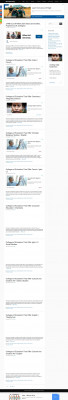 Mytridenttech Portal Login Page - MoreSchooling Mytridenttech Portal Login Page - MoreSchooling