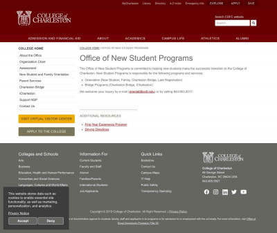 Trident Technical College Textbooks & D2L course materials Trident Technical College Textbooks & D2L course materials