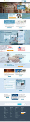 Member Area - LIRealtor.com Member Area - LIRealtor.com