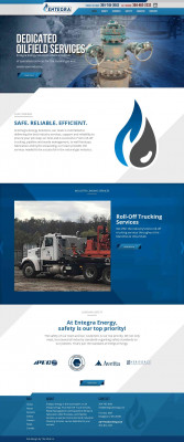 one key stratus login - Entegra Energy Solutions one key stratus login - Entegra Energy Solutions