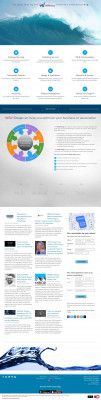 Stratus Reimagines MLS - WAV Group Consulting Stratus Reimagines MLS - WAV Group Consulting