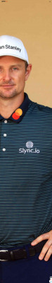 mls stratus forgot password - Justin Rose mls stratus forgot password - Justin Rose