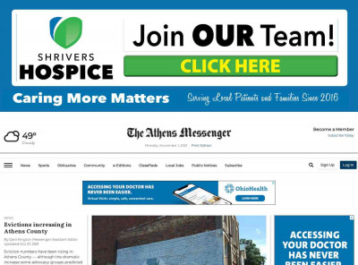 June events for the Athens Public Libraries | Connect June events for the Athens Public Libraries | Connect