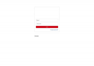 Login - Webmail 7.0 Login - Webmail 7.0