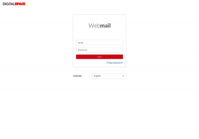 Login - Webmail 7.0 Login - Webmail 7.0