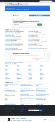 Hosting Email Xo Mail | Contact Information Finder Hosting Email Xo Mail | Contact Information Finder