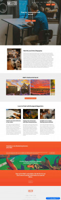 hosting (xo web hosting : free flash video hosting) - Matt McLeod hosting (xo web hosting : free flash video hosting) - Matt McLeod