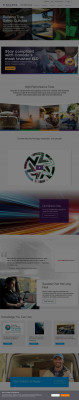 Customer Login - Omnitracs Customer Login - Omnitracs