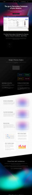 Xata | Serverless Jamstack Database Xata | Serverless Jamstack Database