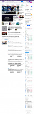 3977 (XATA) Stock Price, News, Quote & History - Yahoo ... 3977 (XATA) Stock Price, News, Quote & History - Yahoo ...
