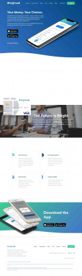 Case Studies - Brightwell Payments Case Studies - Brightwell Payments