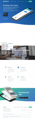 Norwegian Cruise Line - Brightwell Payments Norwegian Cruise Line - Brightwell Payments