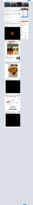 Kronos app help : r/Hannaford - Reddit Kronos app help : r/Hannaford - Reddit