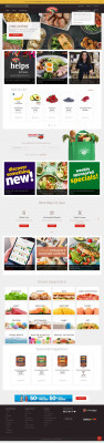 Search Results on 'me online' | Hannaford Search Results on 'me online' | Hannaford
