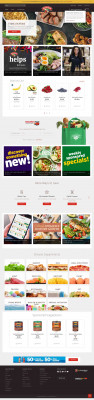 Search Results on 'me online' | Hannaford Search Results on 'me online' | Hannaford