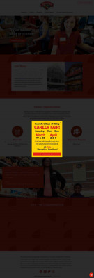 Hannaford Careers | Submit Hannaford Application Online ... Hannaford Careers | Submit Hannaford Application Online ...