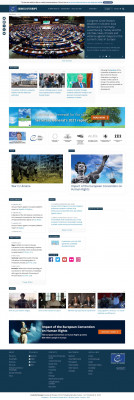 ETS No. 185 - Convention on Cybercrime - Full list ETS No. 185 - Convention on Cybercrime - Full list
