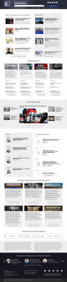 Сообщения Правозащитного Центра | Page 185 Сообщения Правозащитного Центра | Page 185