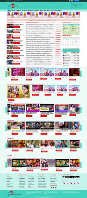 Canada Nepal, Nepali Top site with nepali video ,nepali News ... Canada Nepal, Nepali Top site with nepali video ,nepali News ...