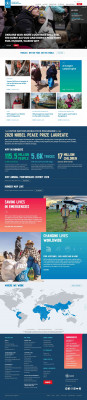 United Nations World Food Programme (WFP) - WFP.org United Nations World Food Programme (WFP) - WFP.org