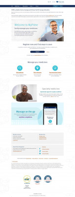 Boeing - MyPrime.com Boeing - MyPrime.com